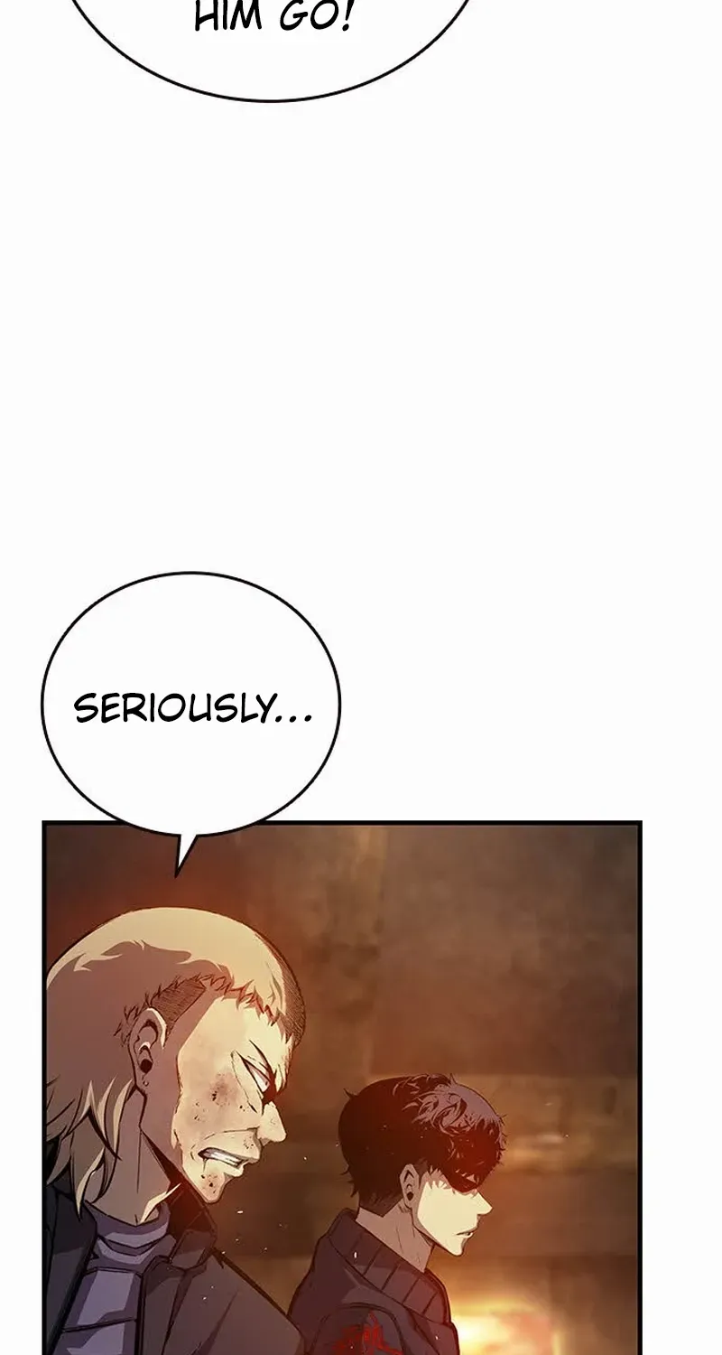 King Game Chapter 125 page 20 - 