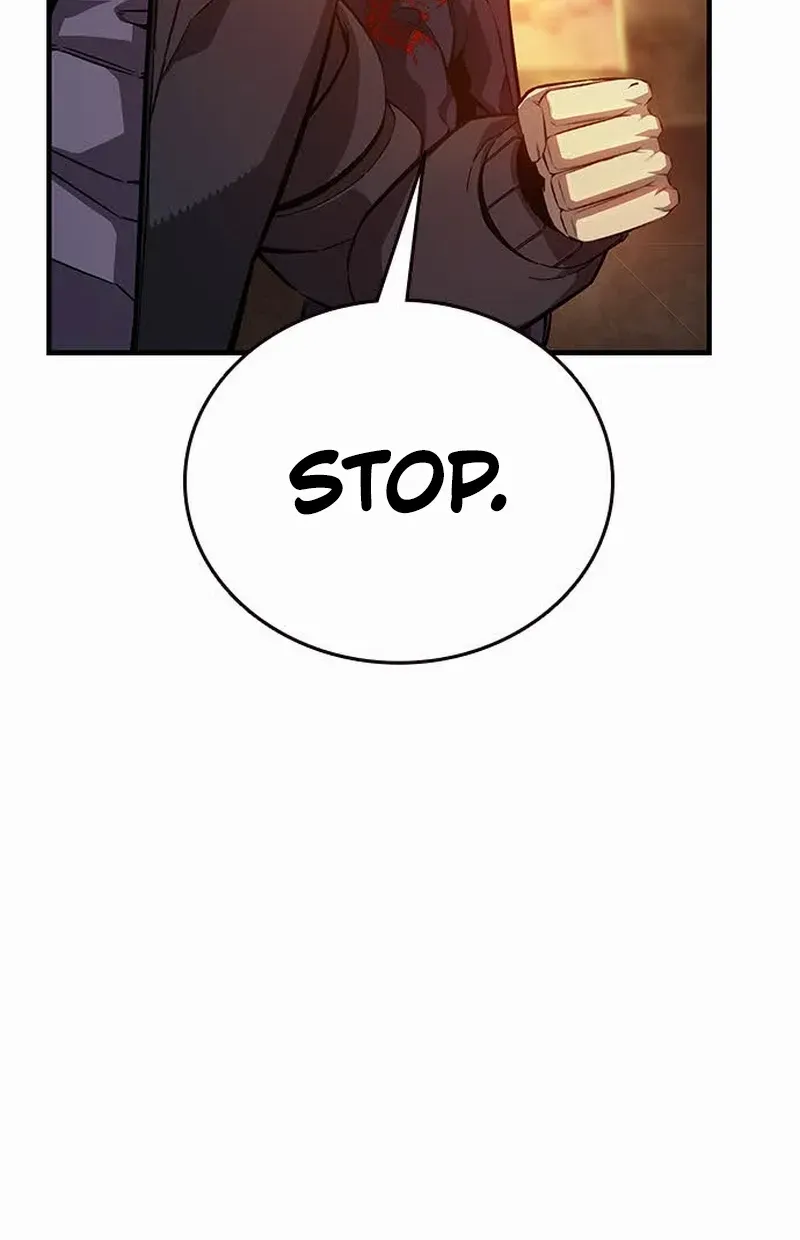 King Game Chapter 125 page 21 - 