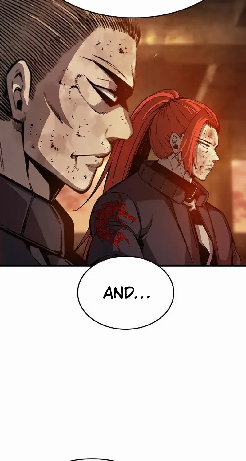 King Game Chapter 125 page 25 - 
