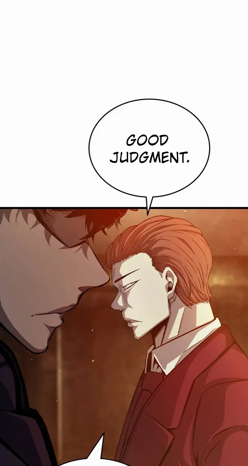 King Game Chapter 125 page 30 - 