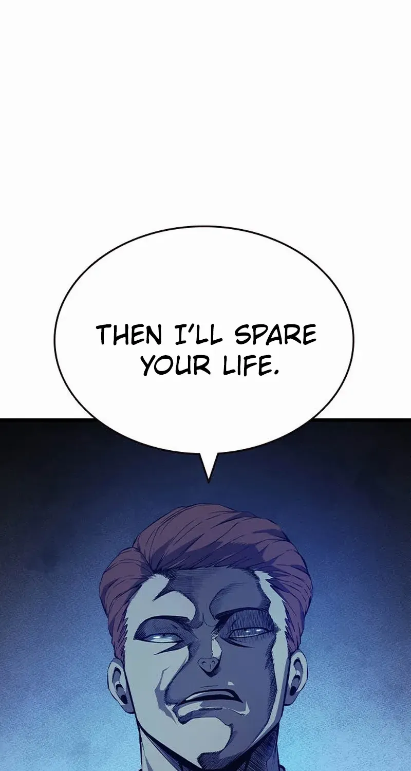 King Game Chapter 125 page 4 - 