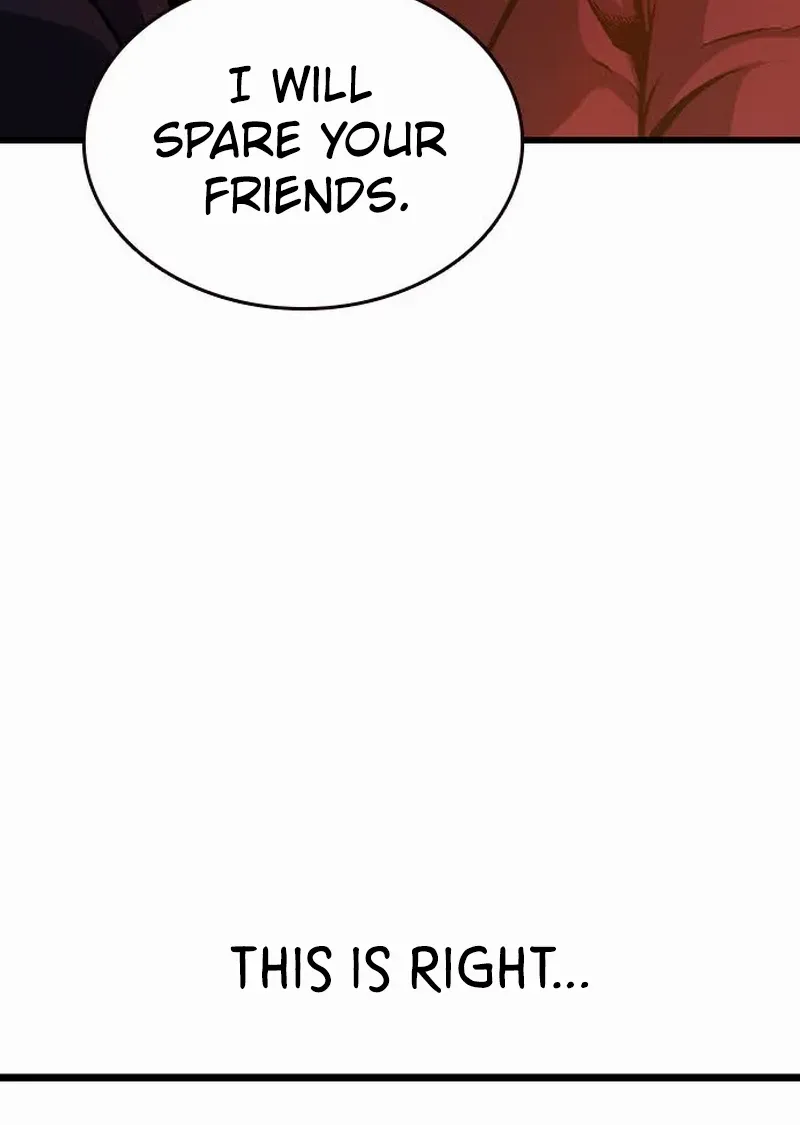 King Game Chapter 125 page 31 - 