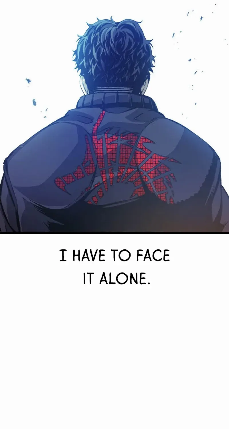 King Game Chapter 125 page 32 - 