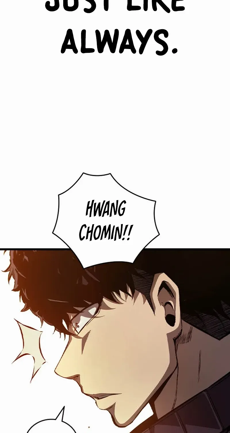 King Game Chapter 125 page 34 - 