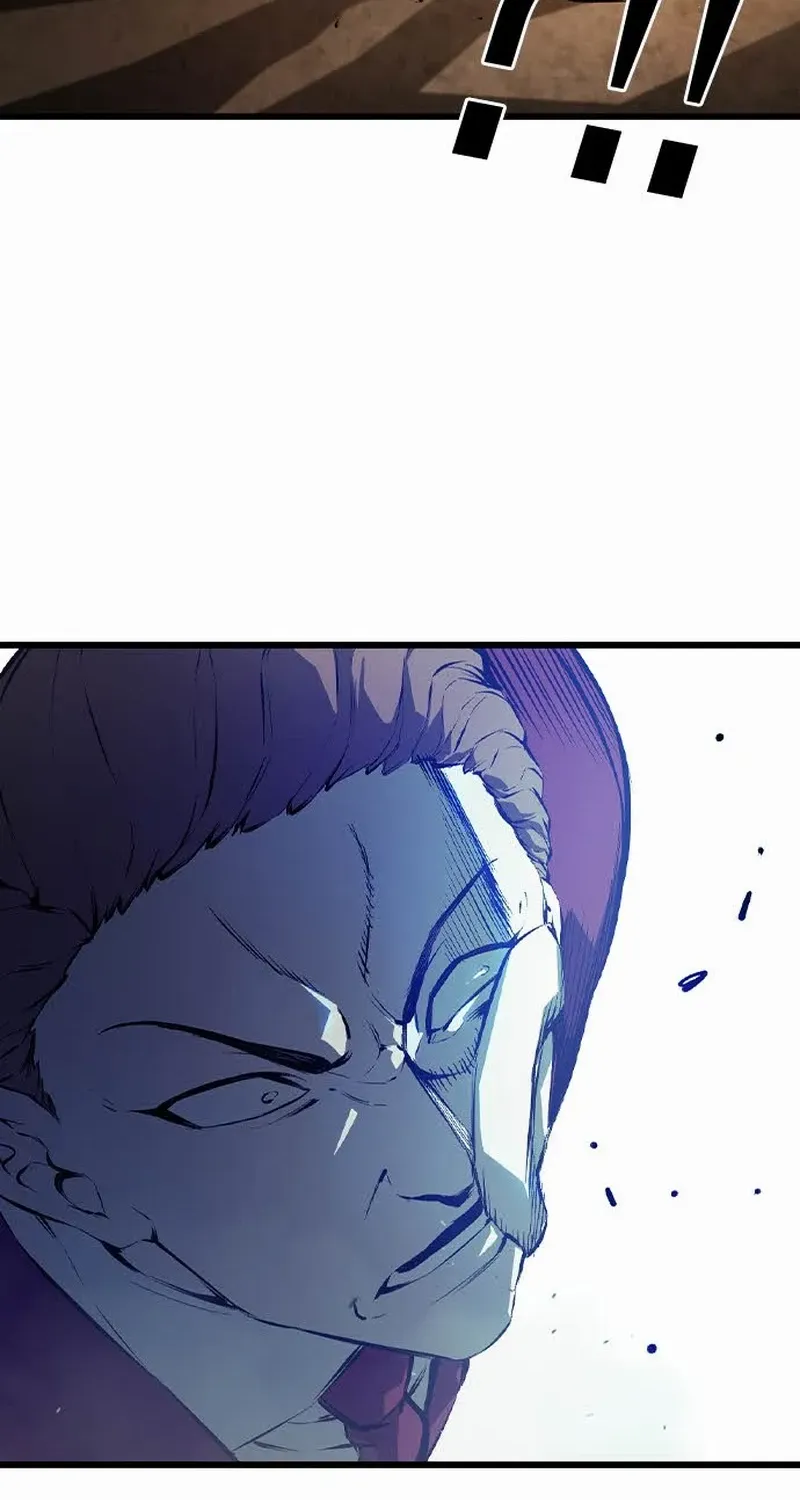 King Game Chapter 125 page 37 - 