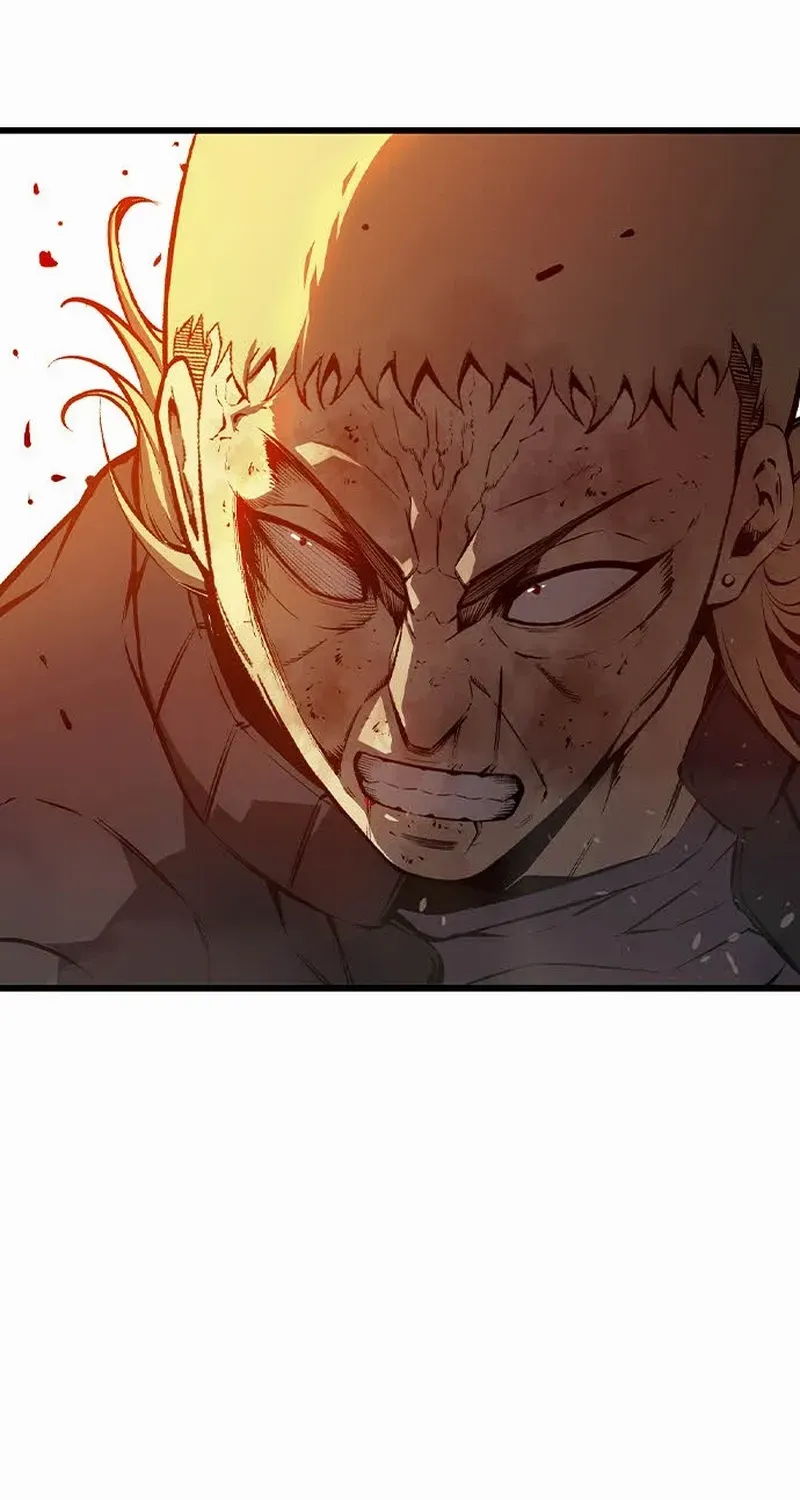 King Game Chapter 125 page 38 - 