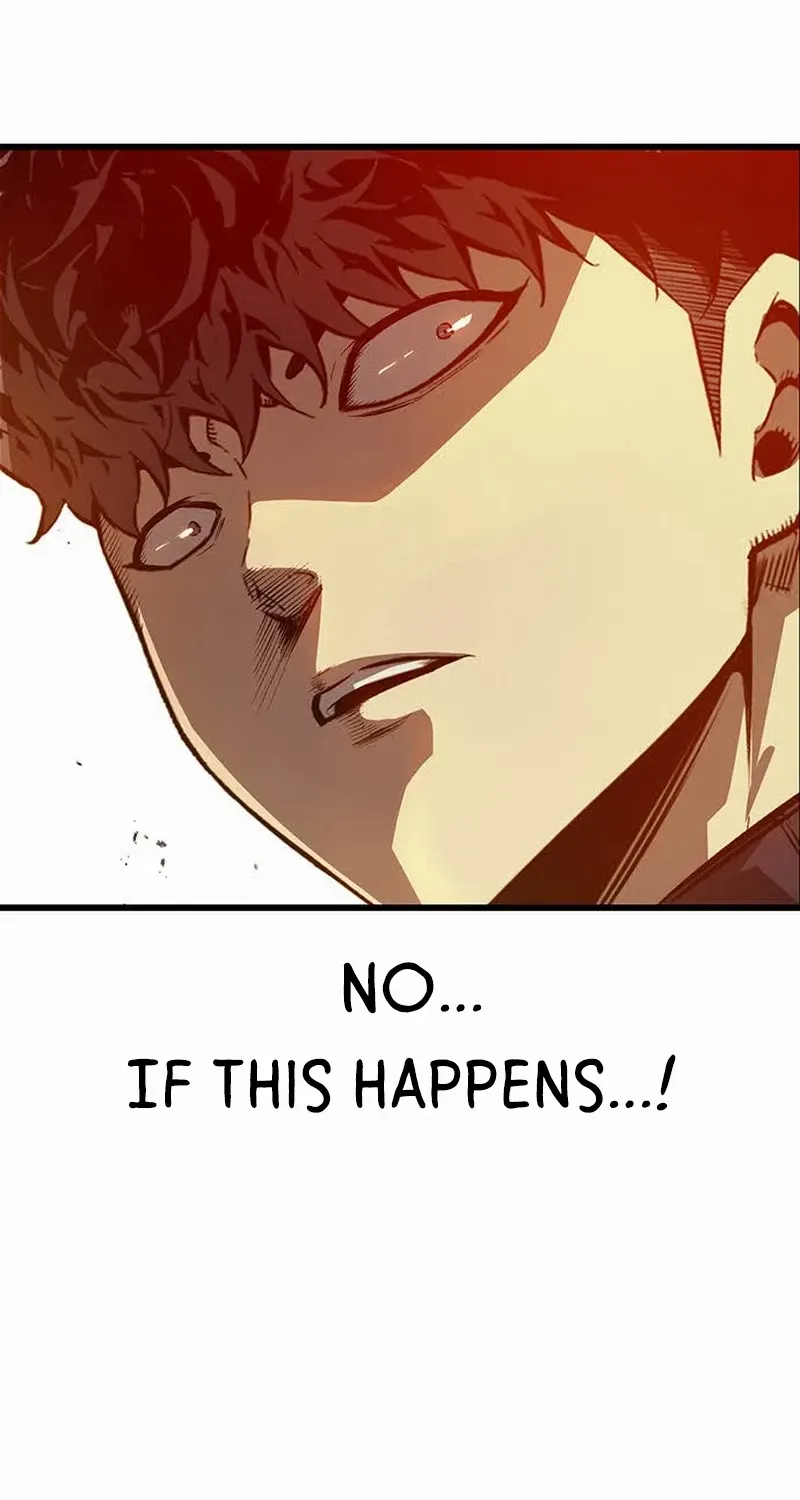 King Game Chapter 125 page 39 - 