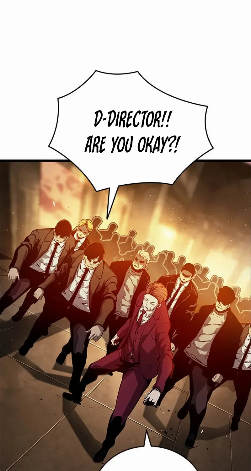 King Game Chapter 125 page 40 - 