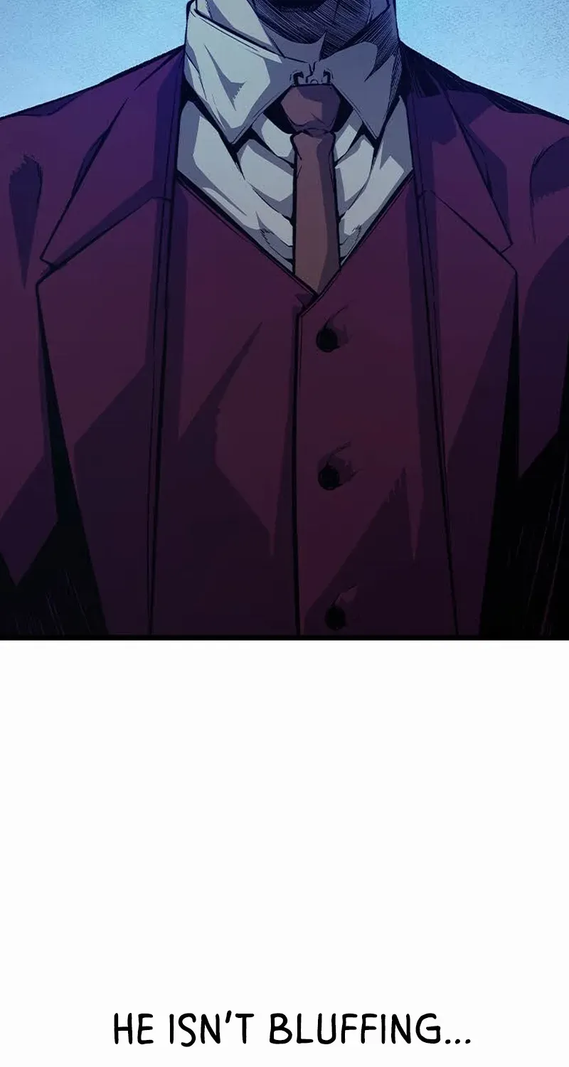 King Game Chapter 125 page 5 - 