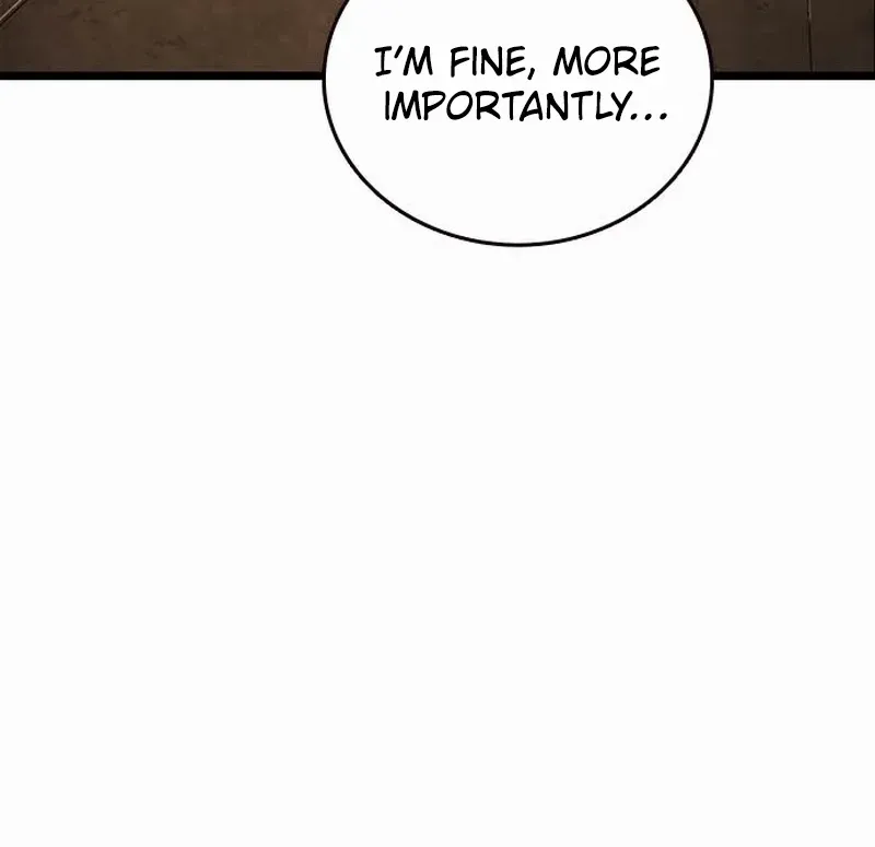 King Game Chapter 125 page 41 - 