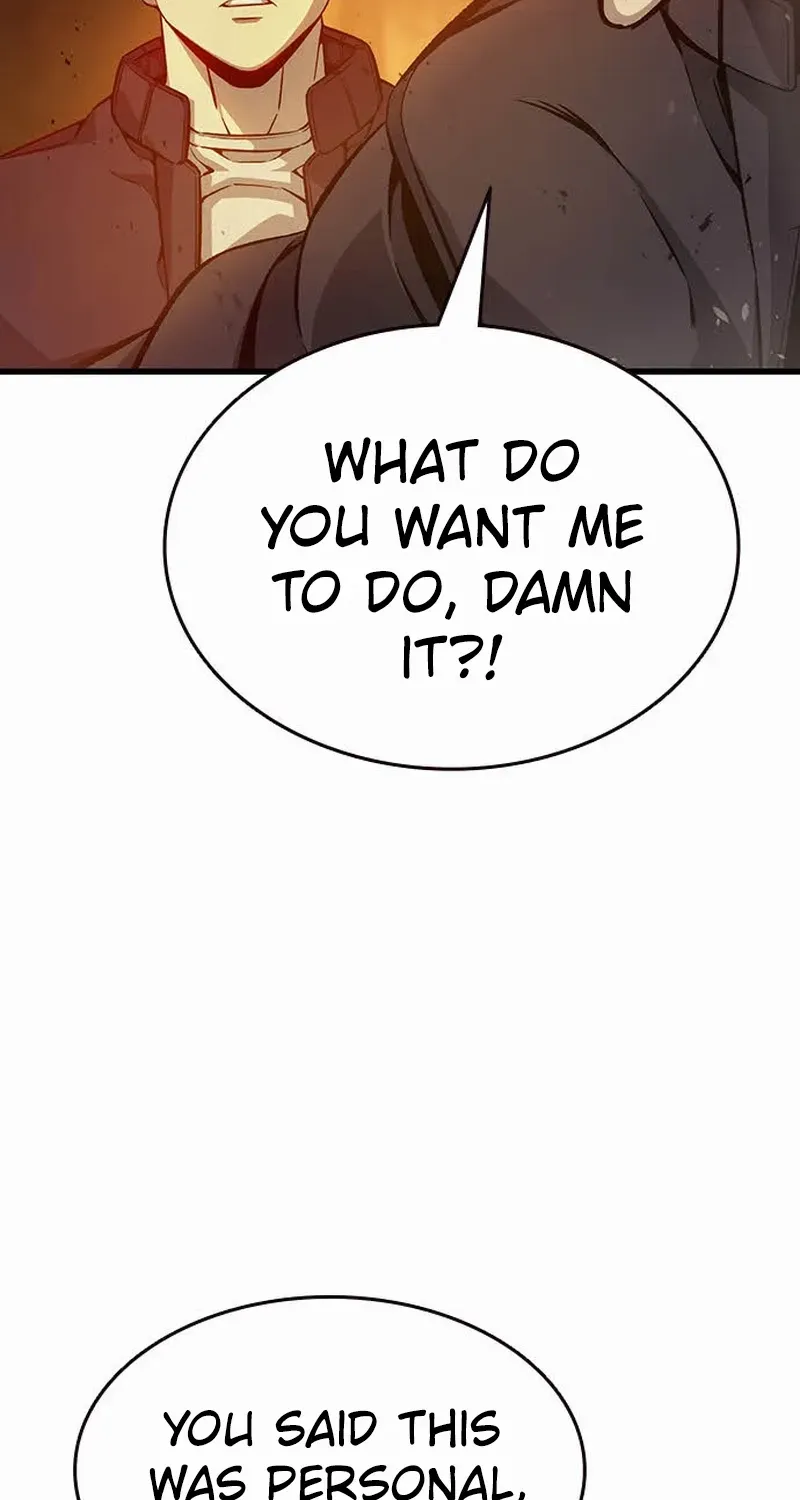 King Game Chapter 125 page 44 - 