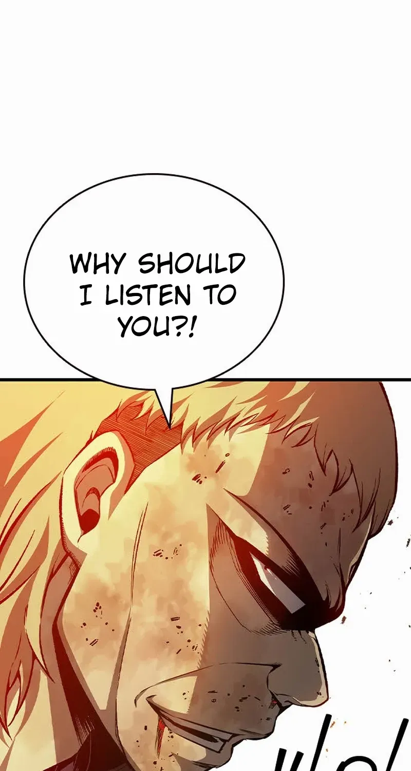 King Game Chapter 125 page 46 - 