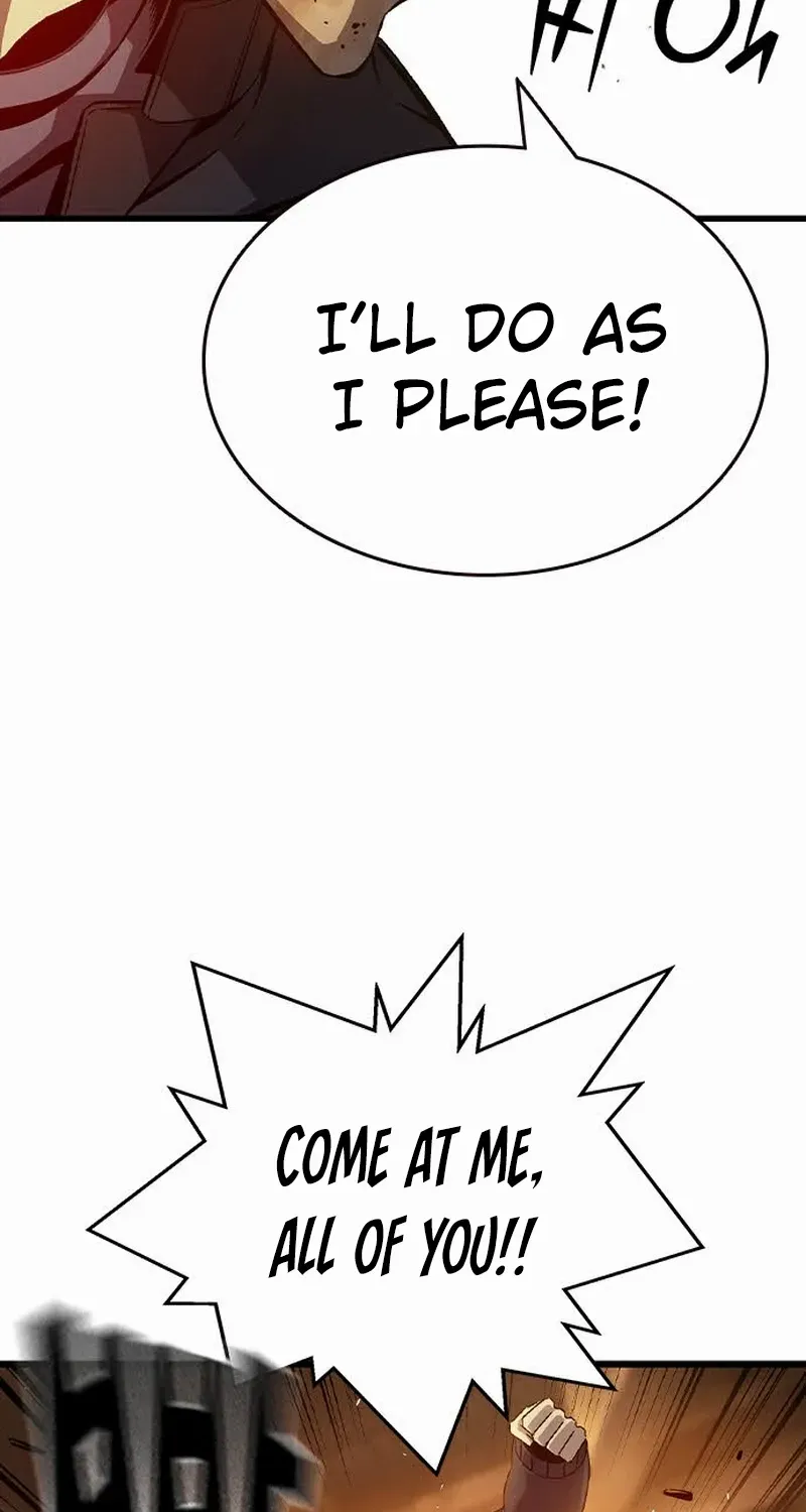 King Game Chapter 125 page 47 - 