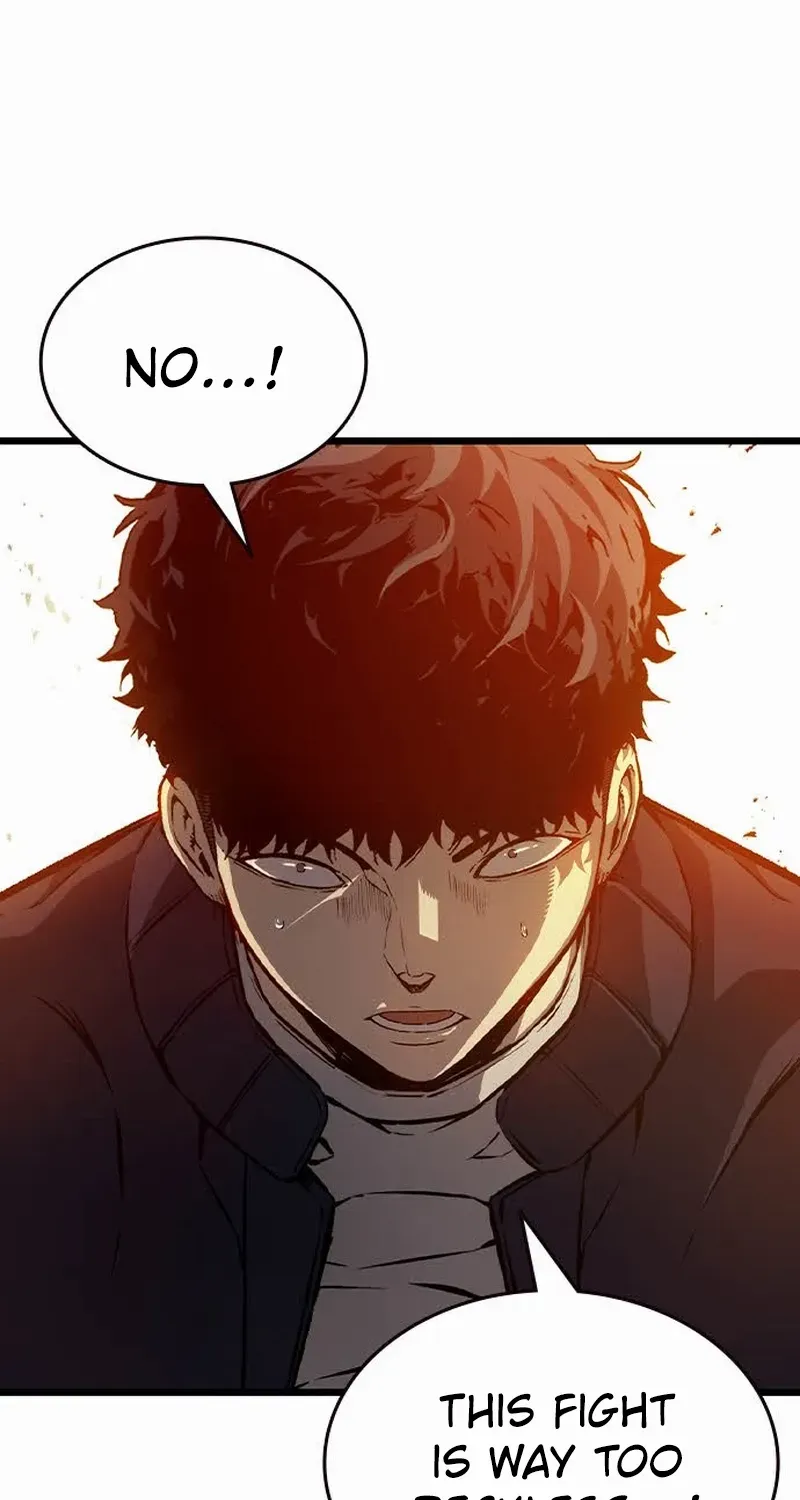 King Game Chapter 125 page 49 - 