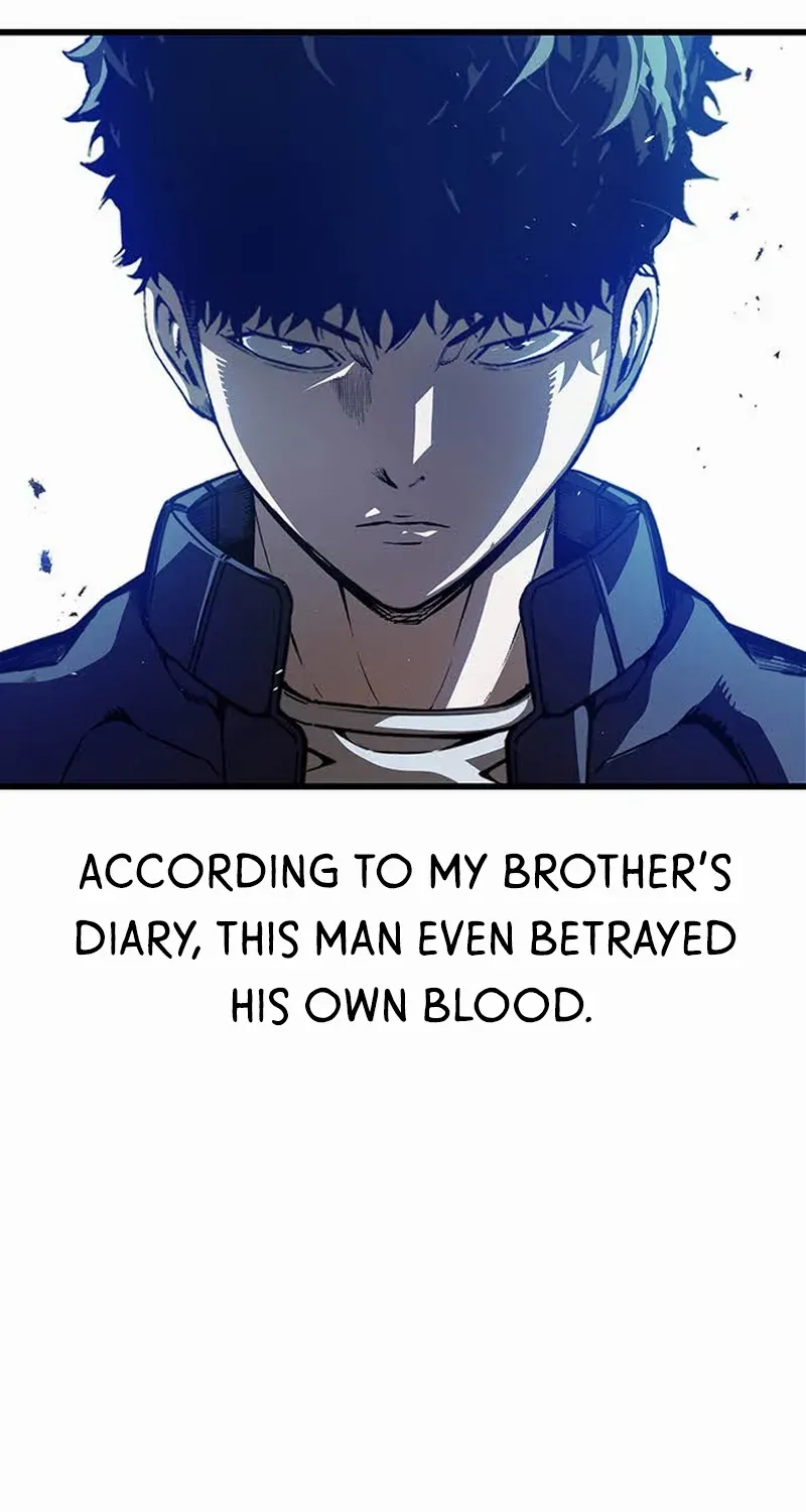 King Game Chapter 125 page 6 - 