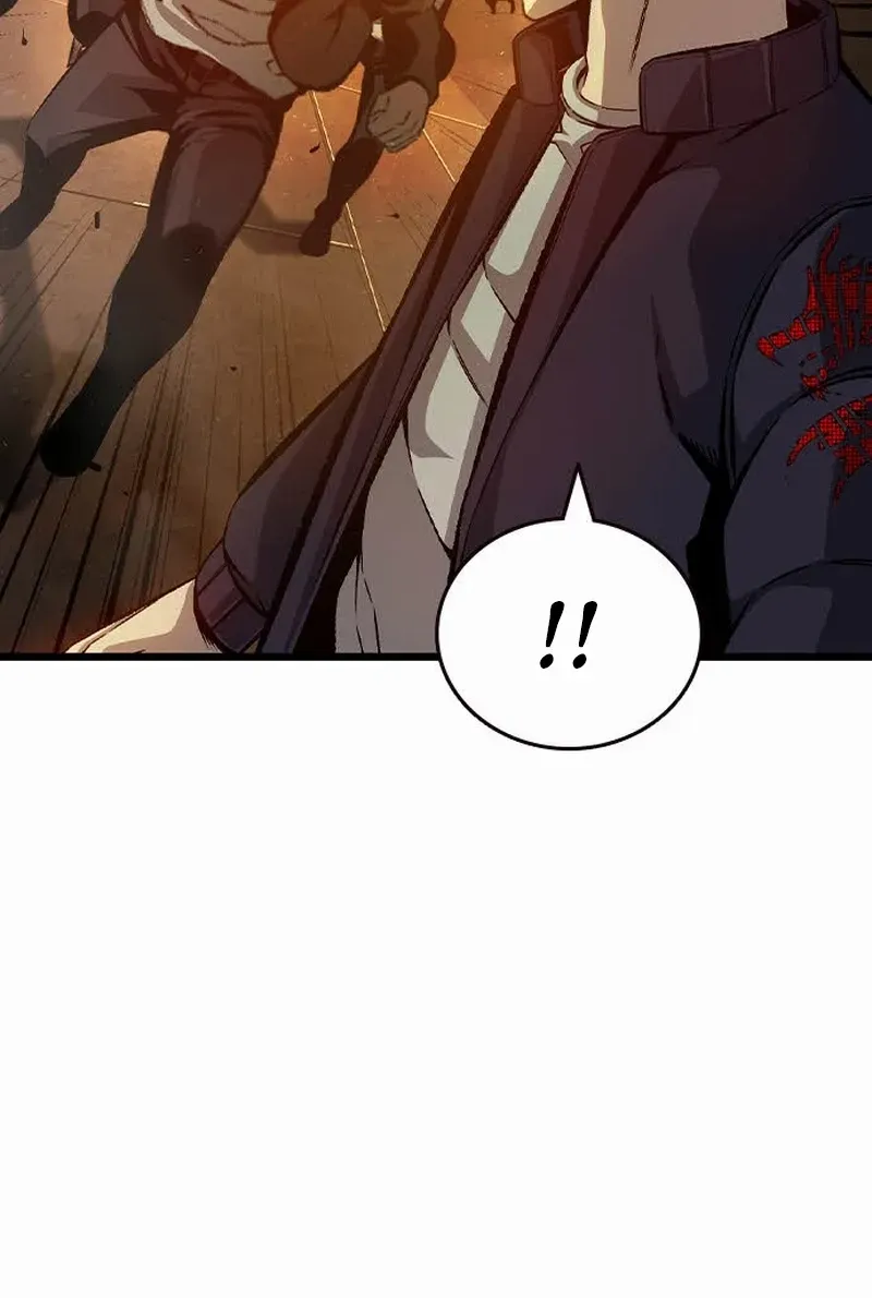 King Game Chapter 125 page 51 - 
