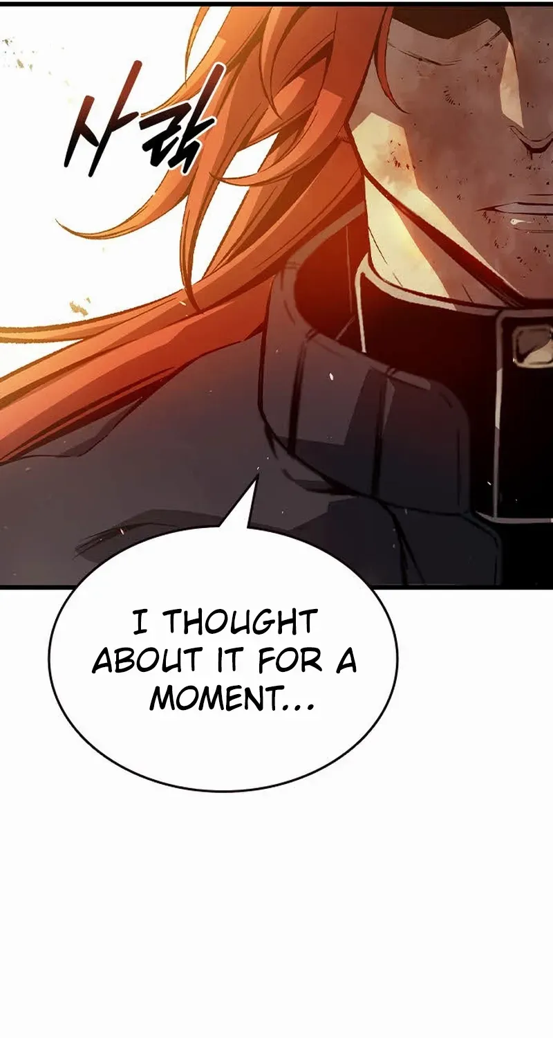 King Game Chapter 125 page 52 - 