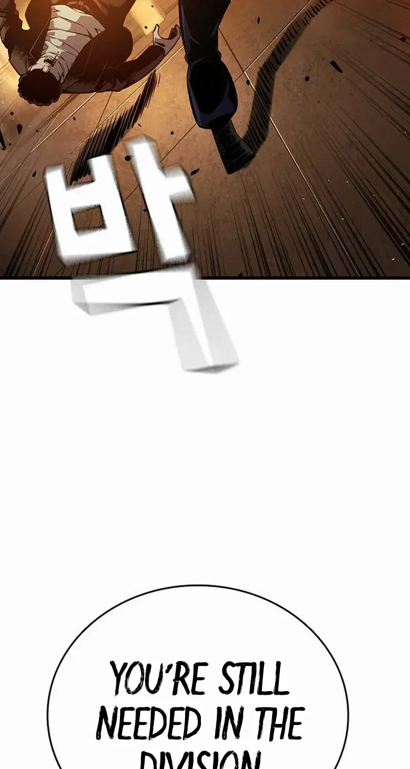King Game Chapter 125 page 54 - 