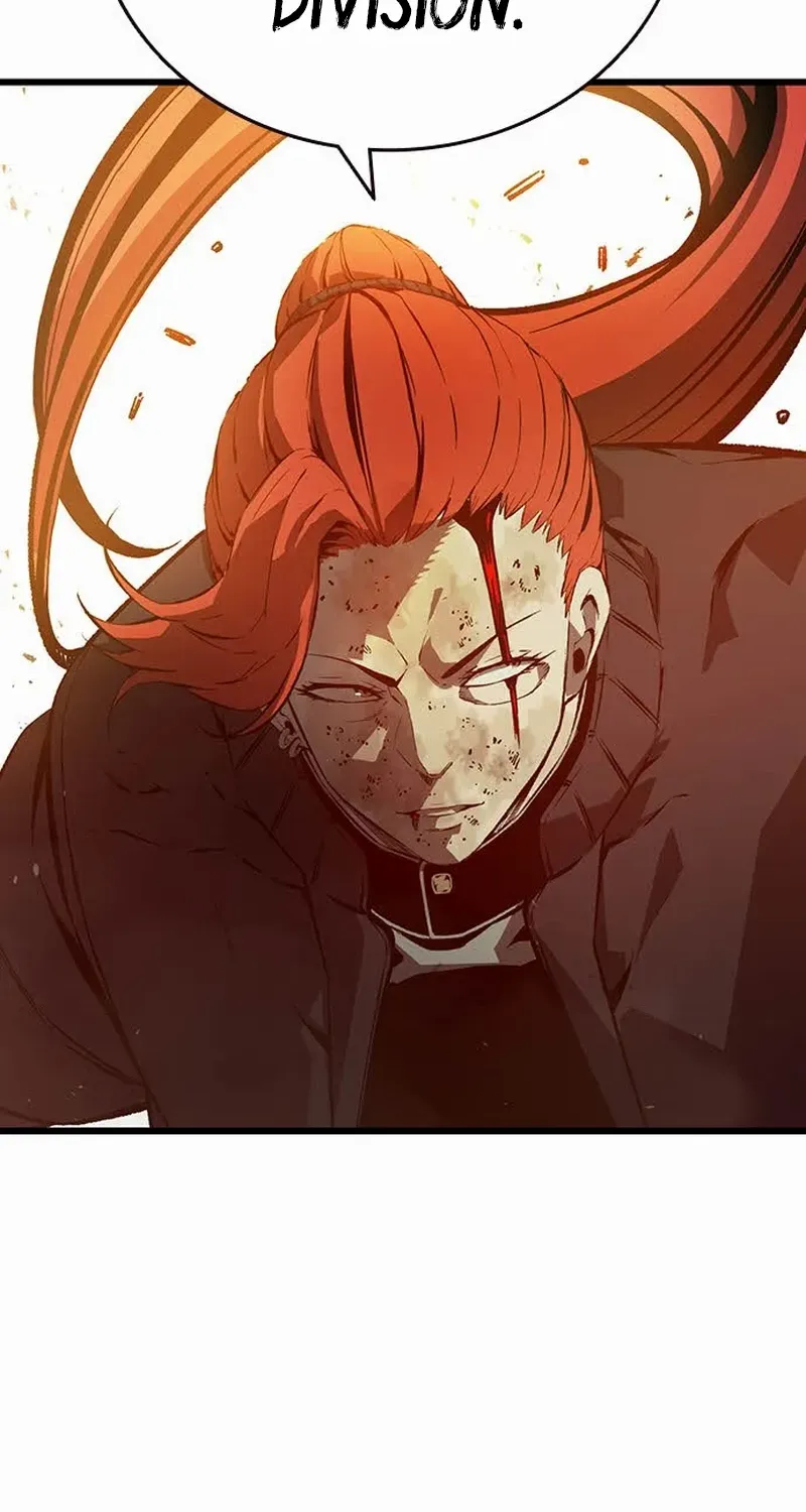 King Game Chapter 125 page 55 - 