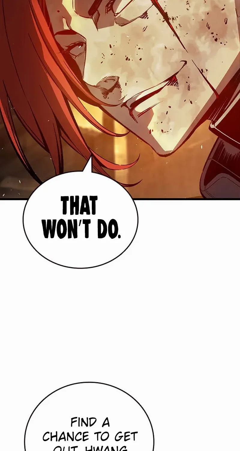 King Game Chapter 125 page 58 - 