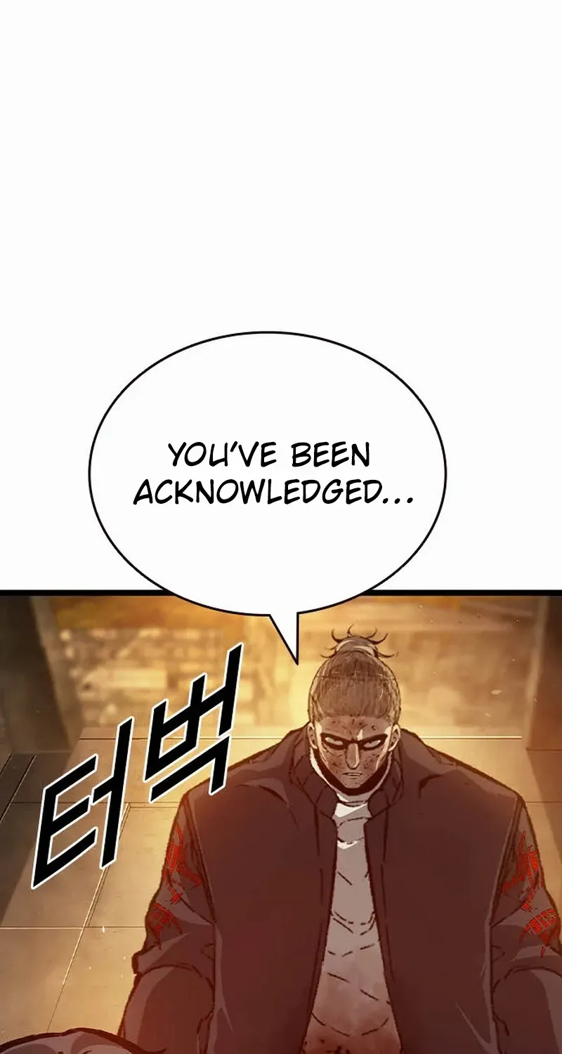 King Game Chapter 125 page 60 - 