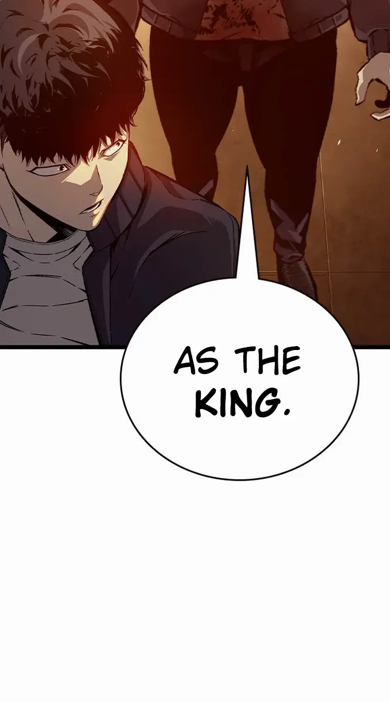 King Game Chapter 125 page 61 - 