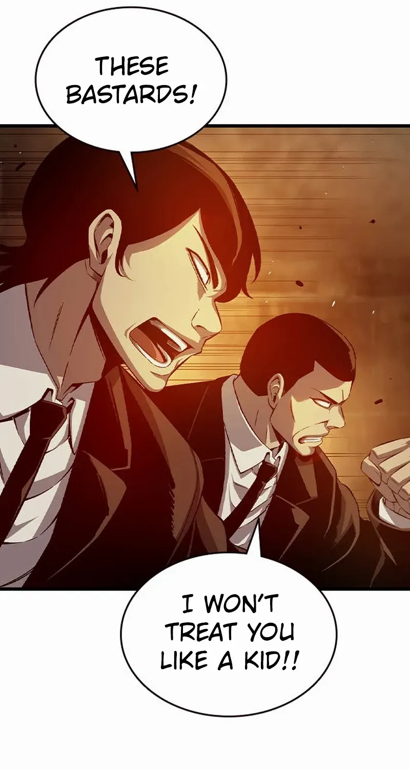 King Game Chapter 125 page 62 - 