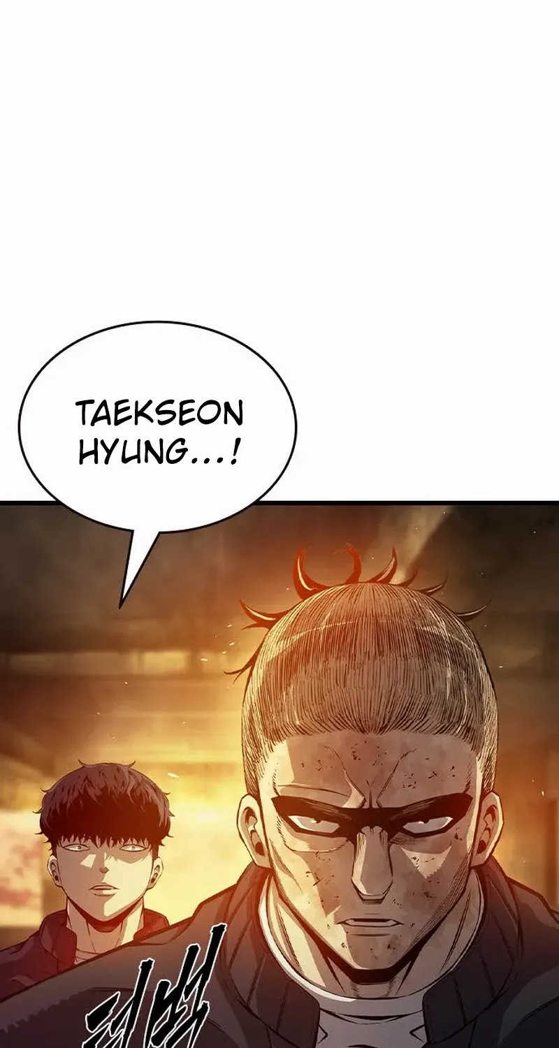 King Game Chapter 125 page 63 - 