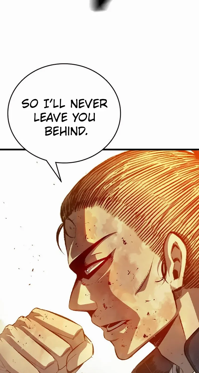 King Game Chapter 125 page 66 - 
