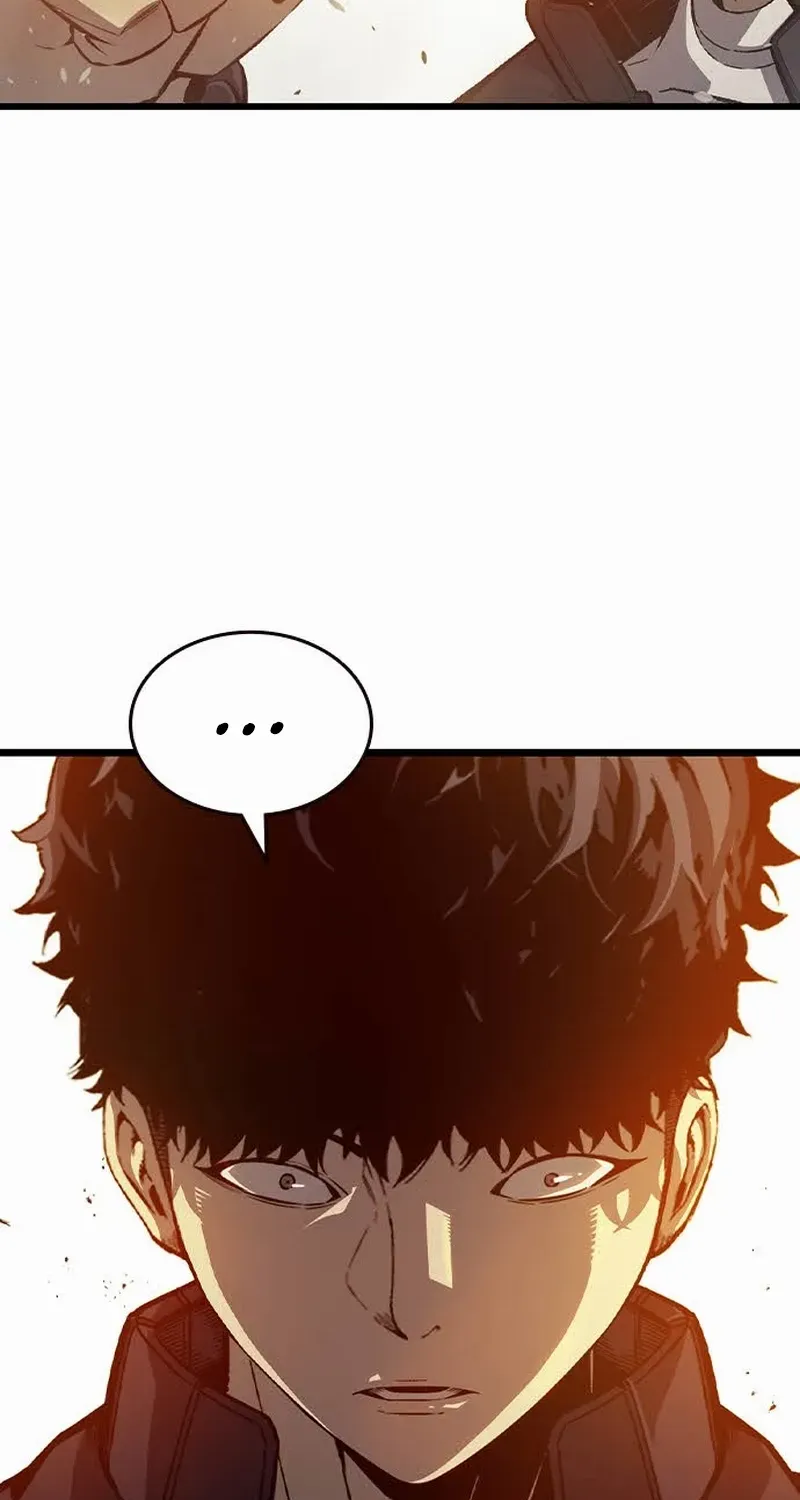 King Game Chapter 125 page 67 - 