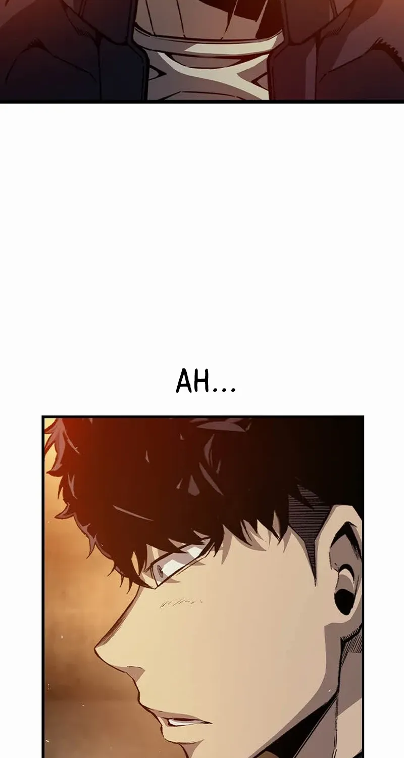 King Game Chapter 125 page 68 - 