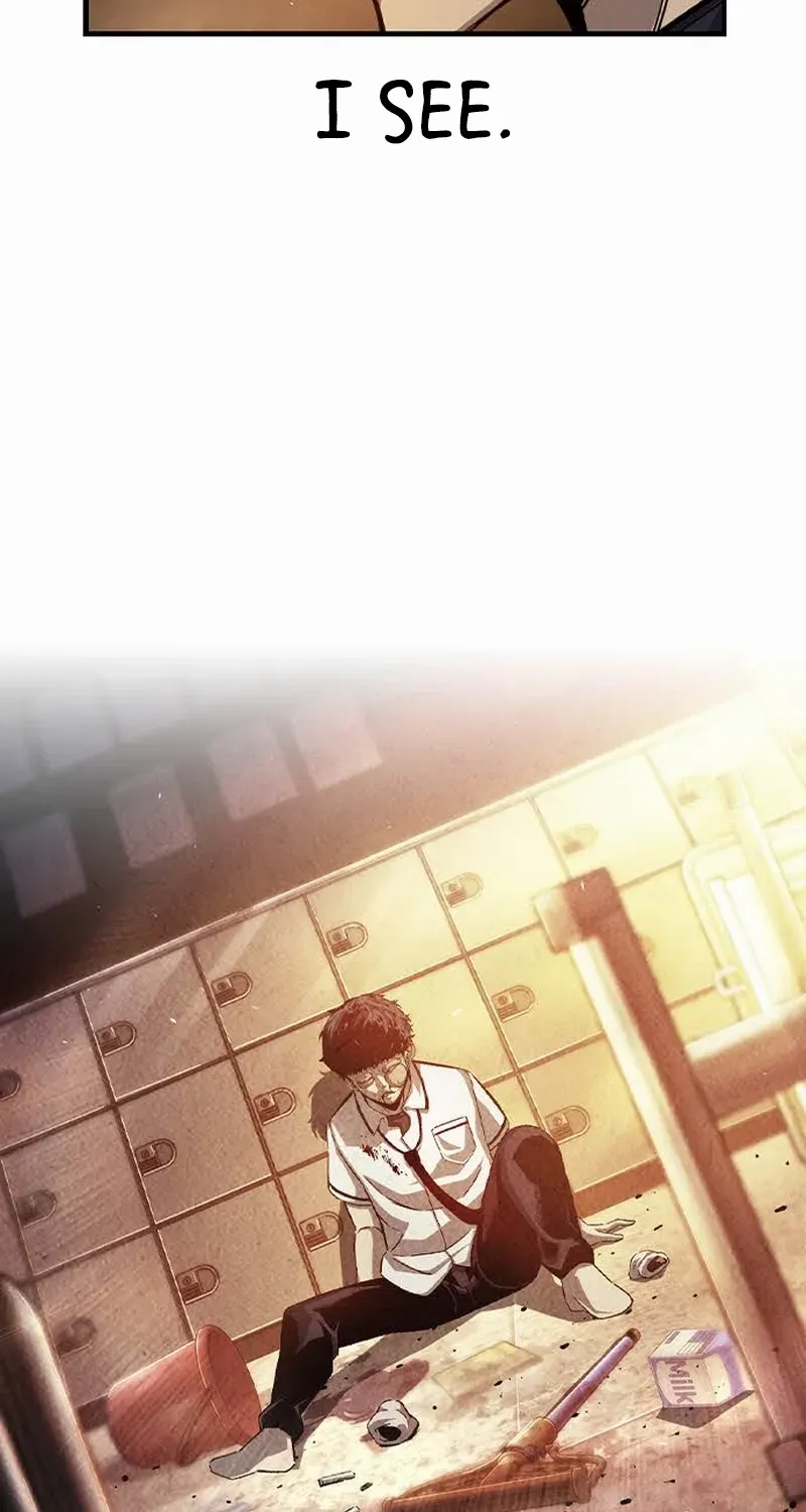 King Game Chapter 125 page 69 - 