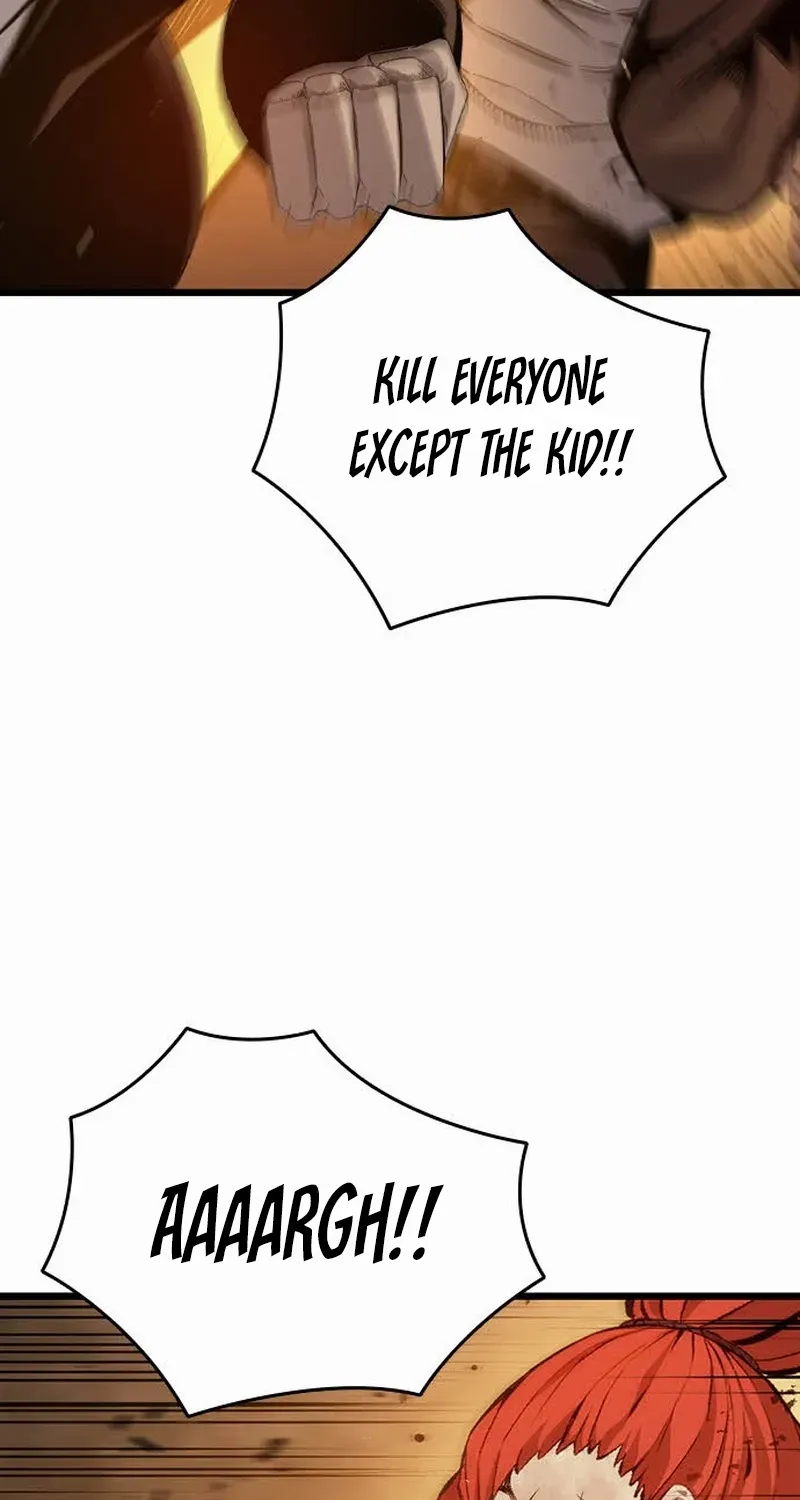 King Game Chapter 125 page 75 - 