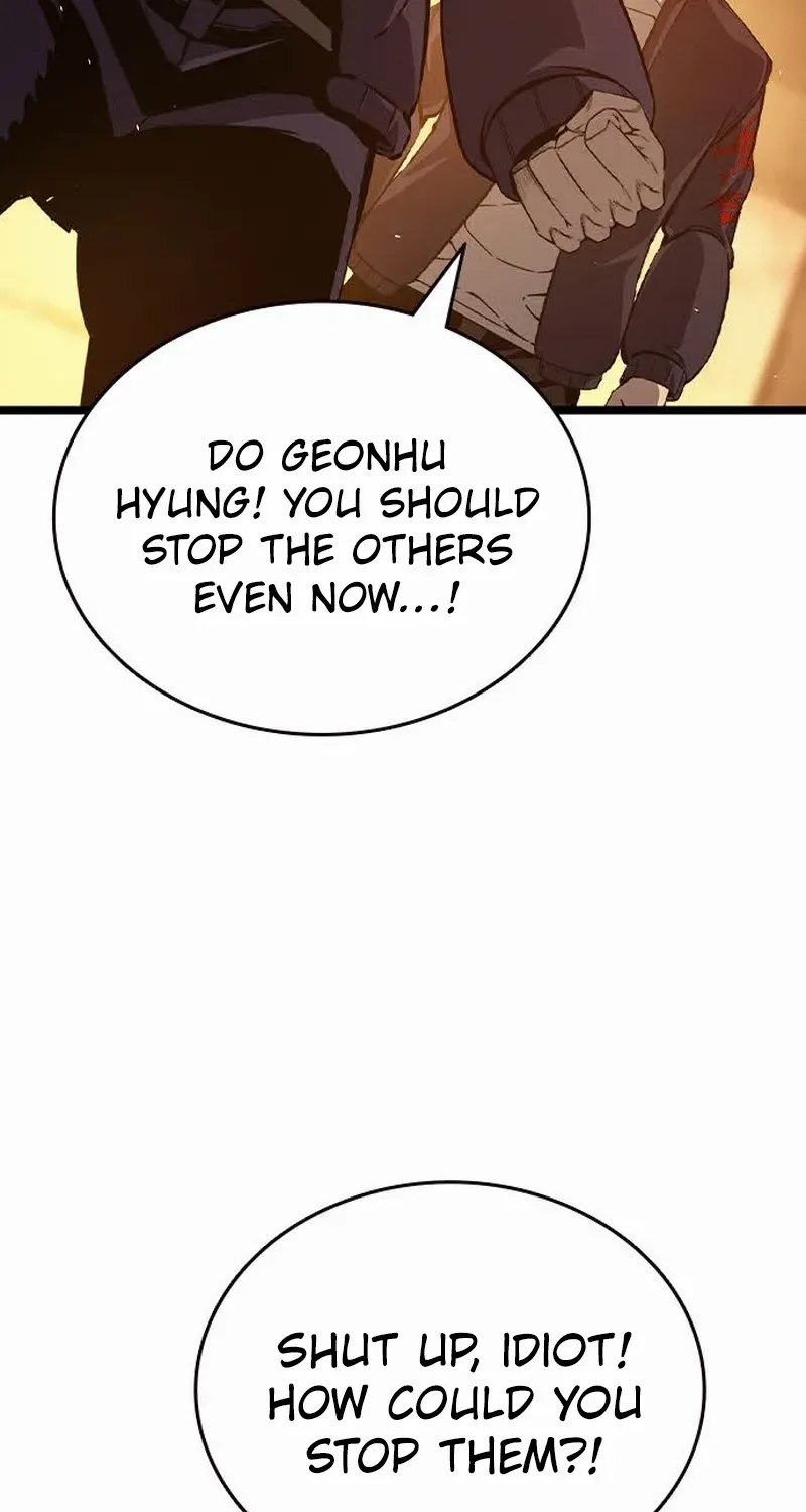 King Game Chapter 125 page 78 - 
