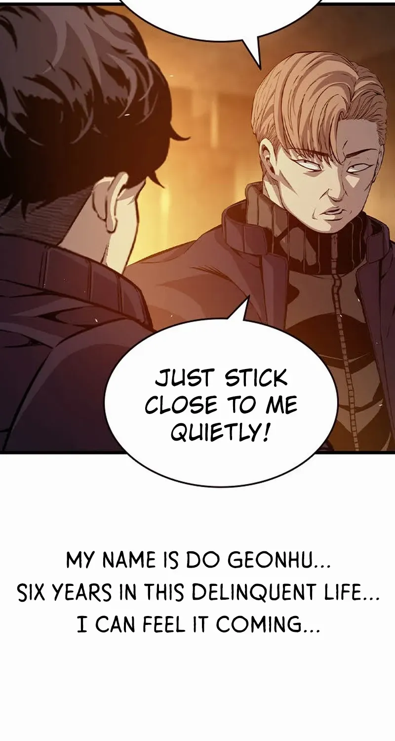 King Game Chapter 125 page 79 - 