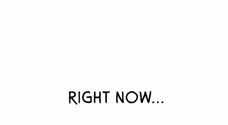 King Game Chapter 125 page 80 - 
