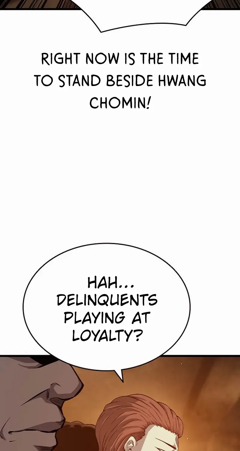 King Game Chapter 125 page 82 - 