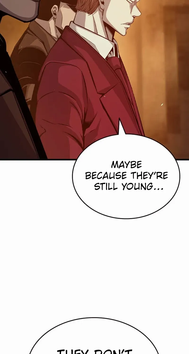 King Game Chapter 125 page 83 - 