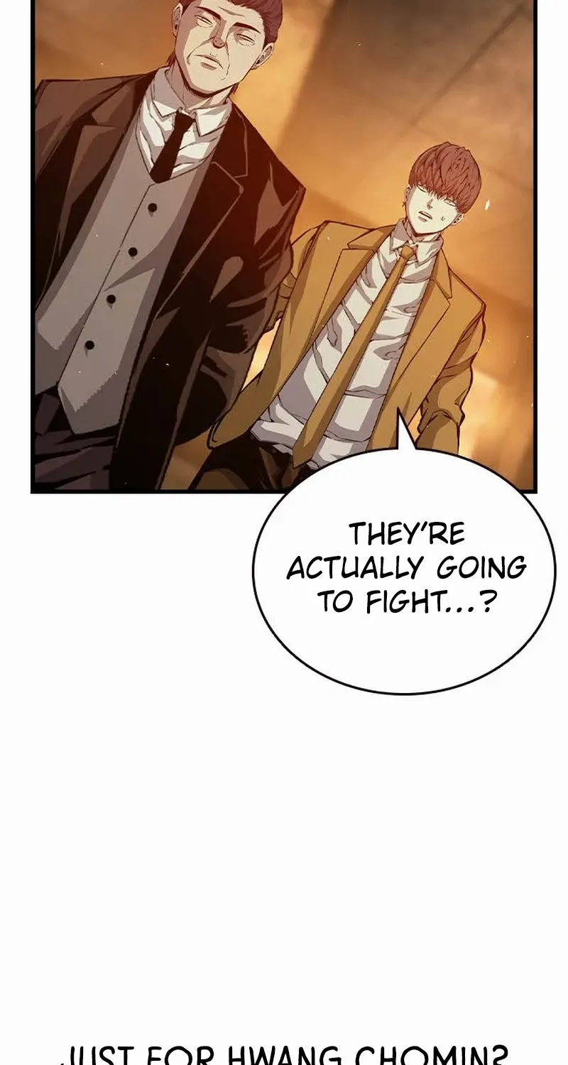 King Game Chapter 125 page 86 - 