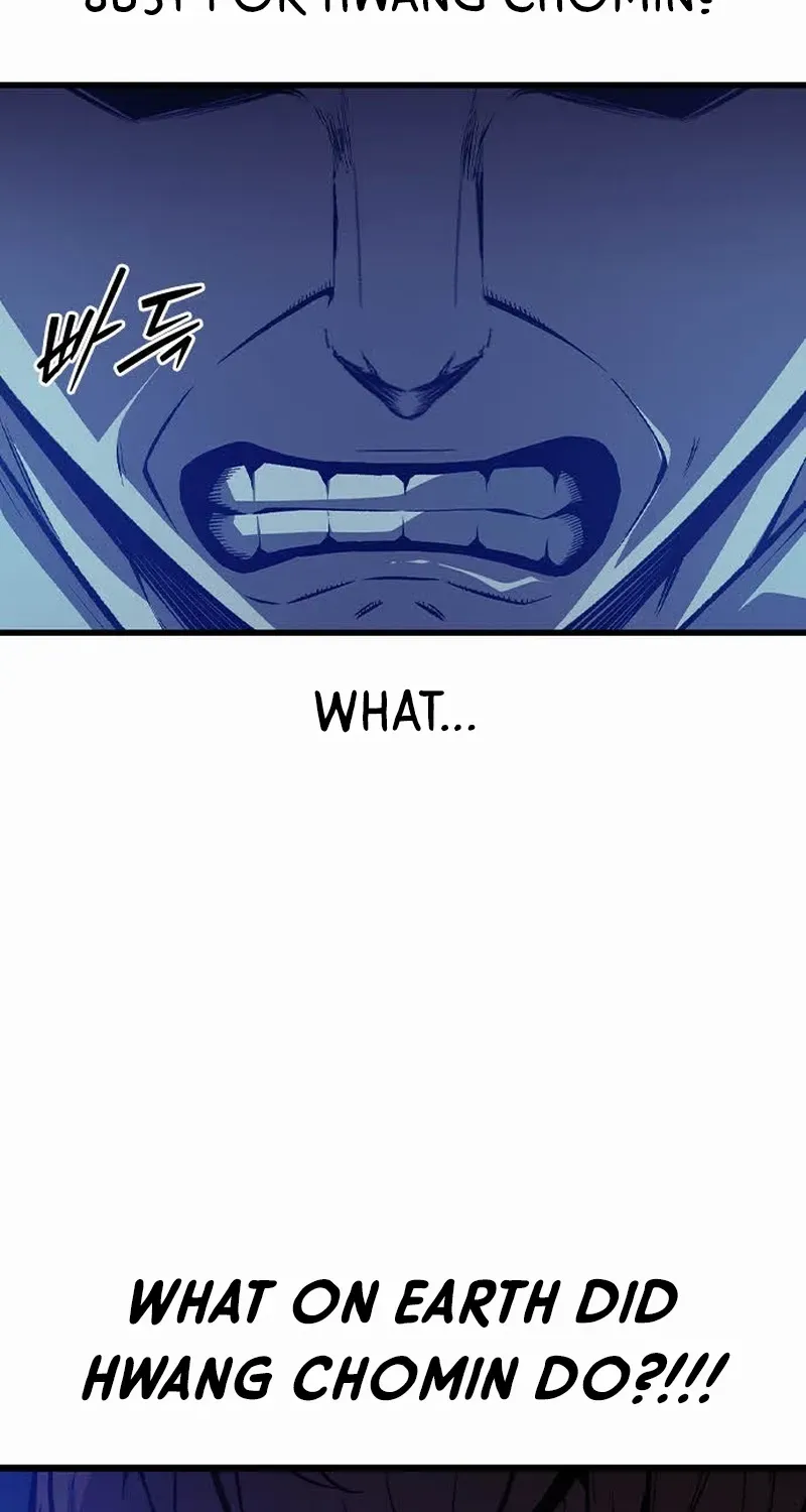 King Game Chapter 125 page 87 - 