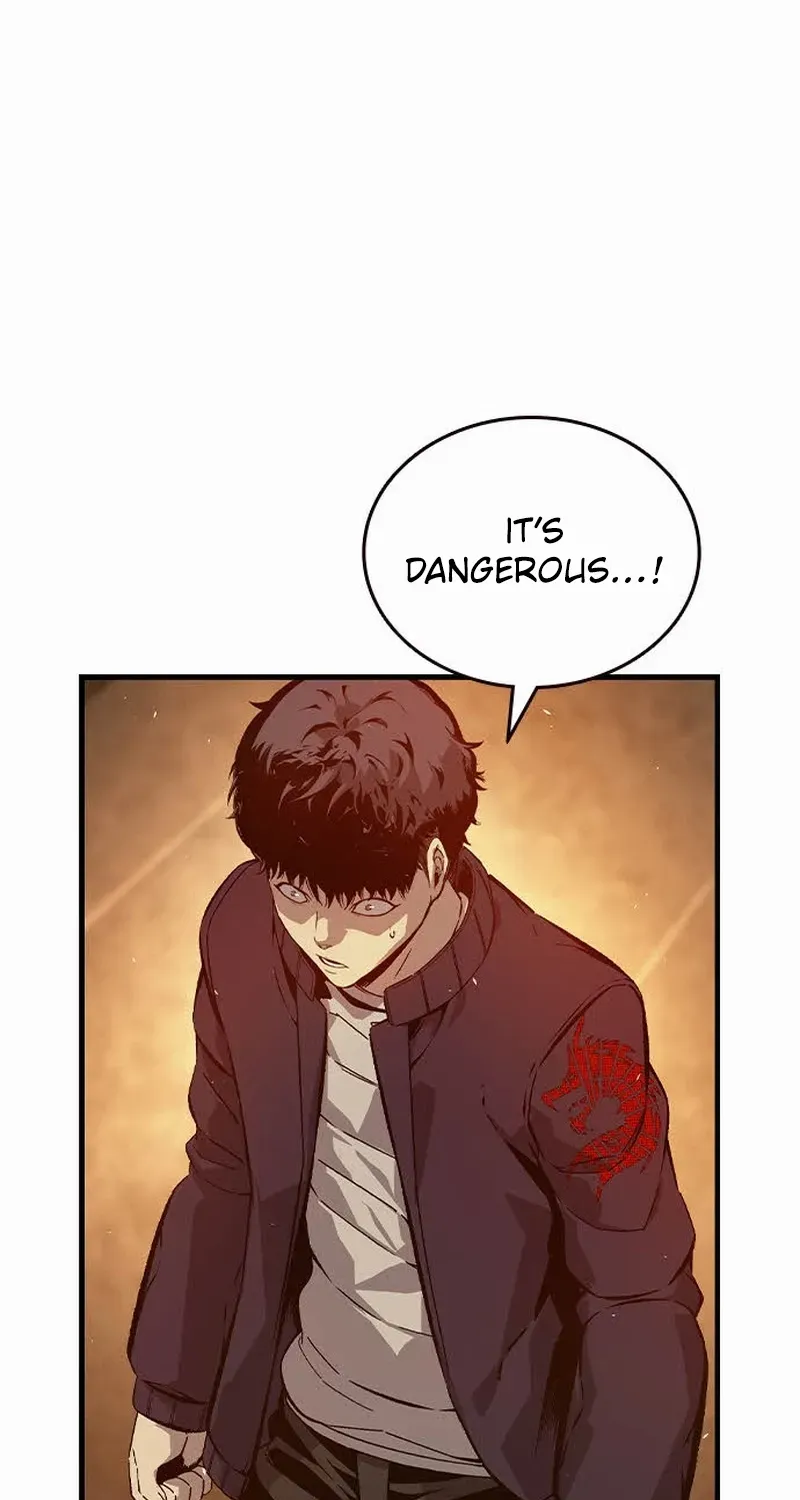King Game Chapter 125 page 89 - 