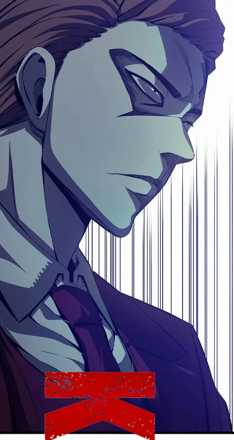 King Game Chapter 125 page 10 - 