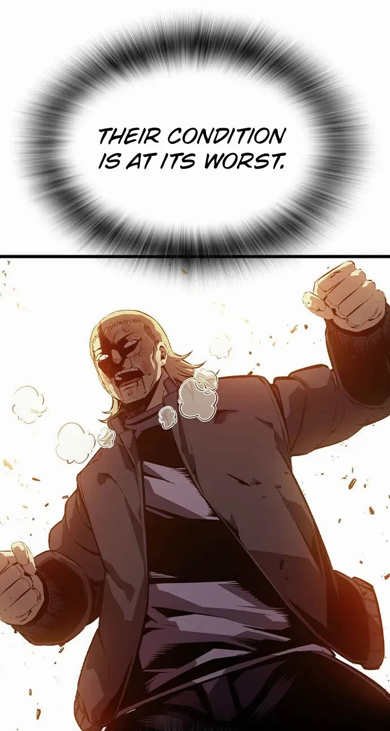 King Game Chapter 125 page 91 - 