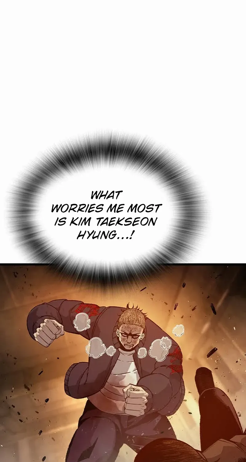 King Game Chapter 125 page 94 - 