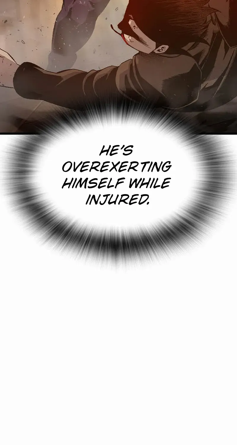 King Game Chapter 125 page 95 - 