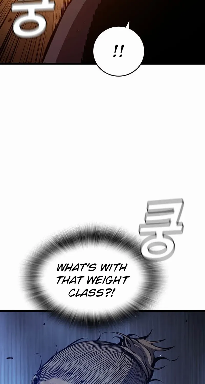 King Game Chapter 125 page 97 - 