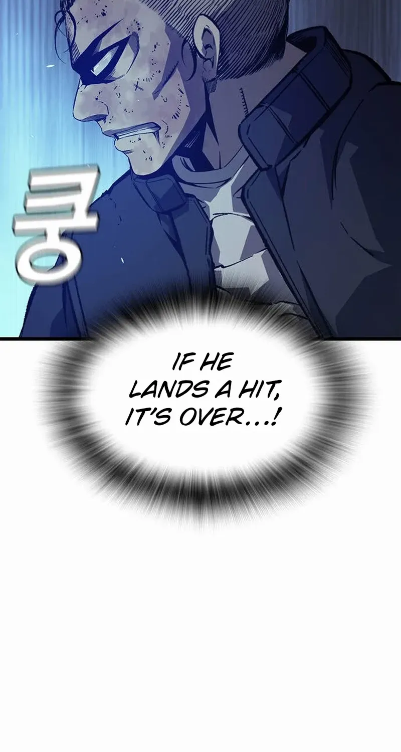 King Game Chapter 125 page 98 - 