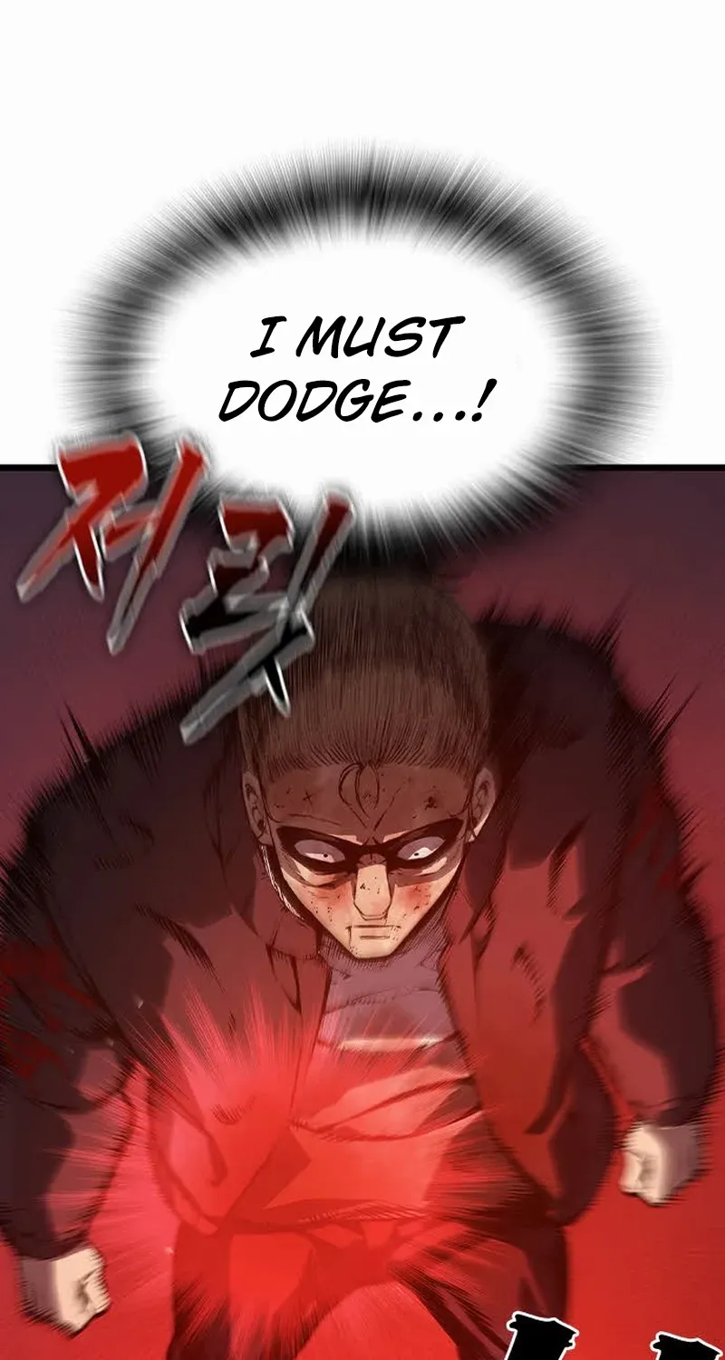 King Game Chapter 125 page 99 - 