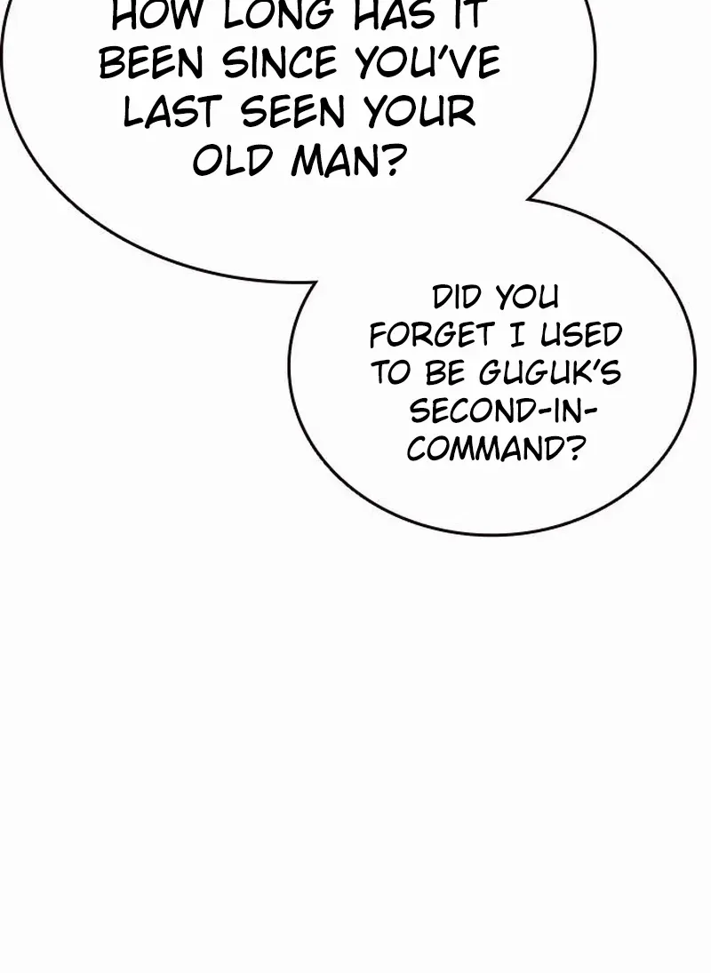 King Game Chapter 126 page 11 - 