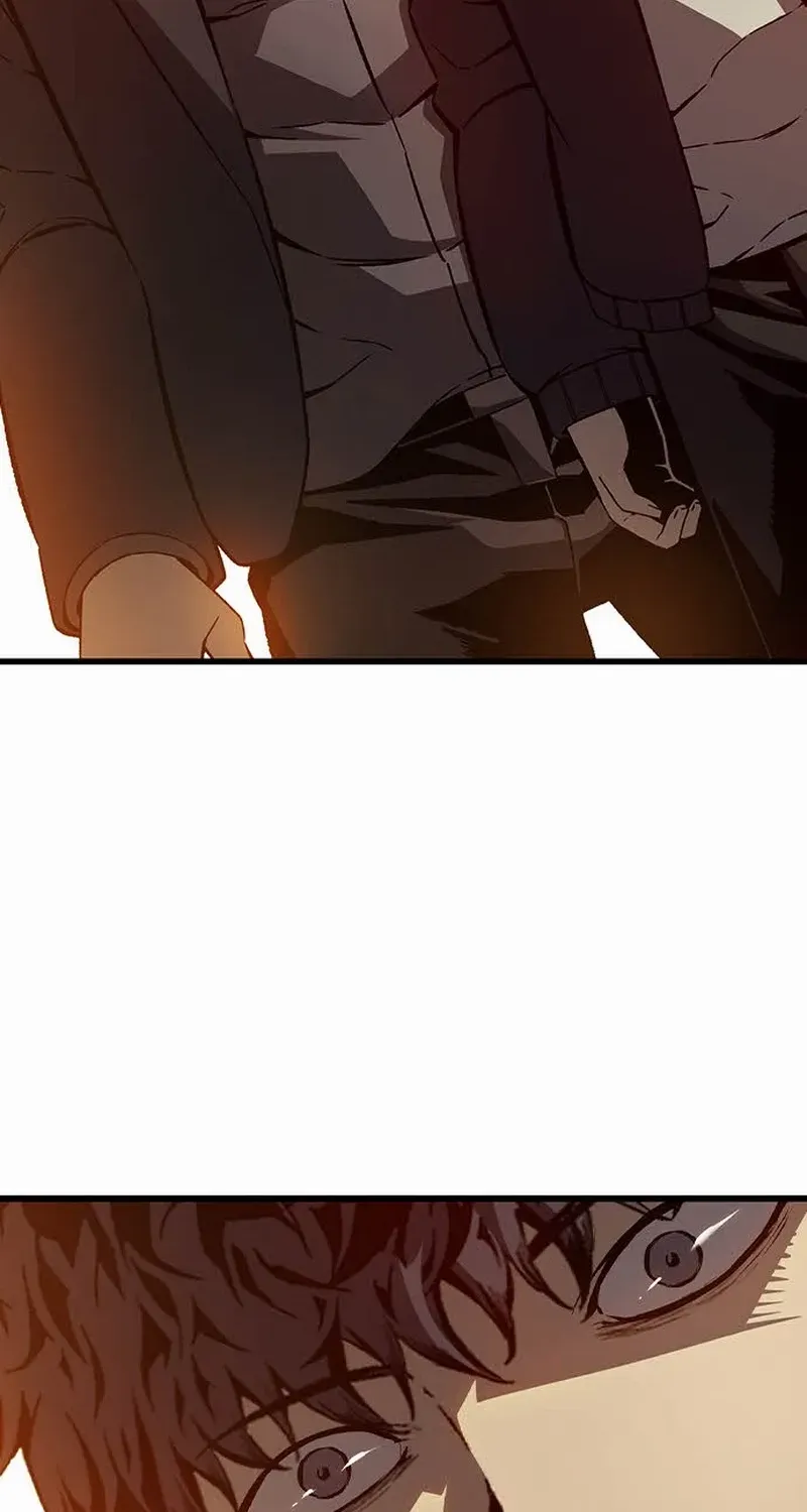 King Game Chapter 126 page 102 - 